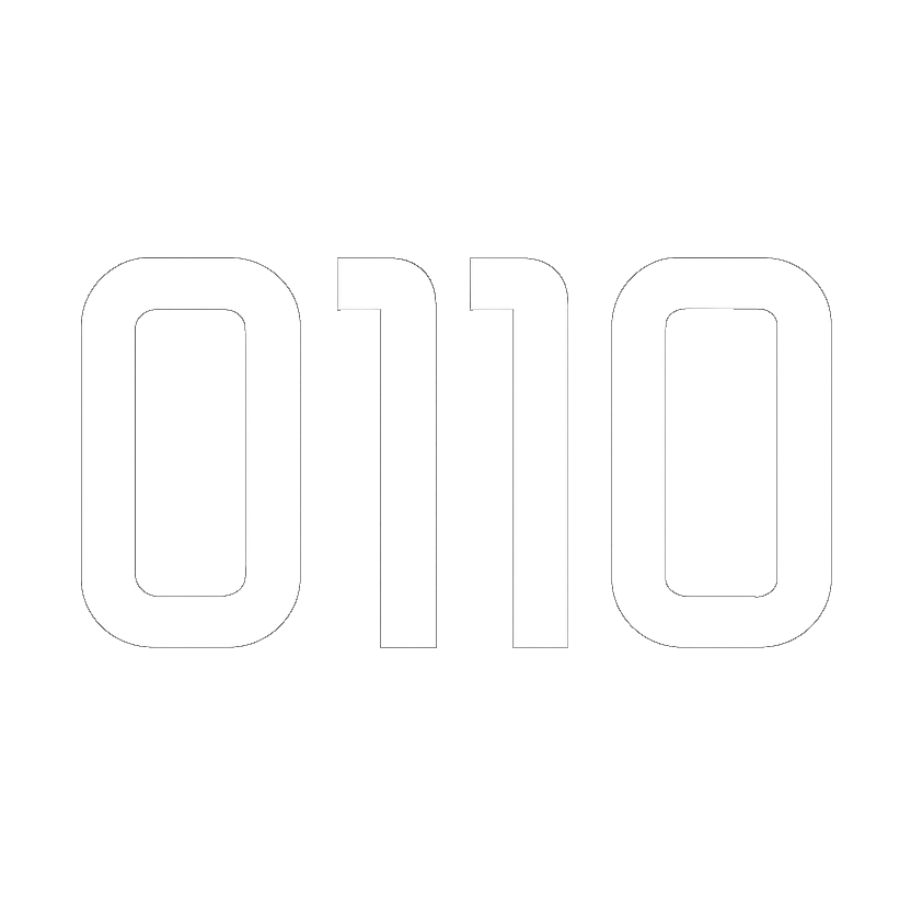 0110 Capital